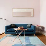 Spectacularly Bright & Wonderfully Spacious House In The Heart Of Oxfo
