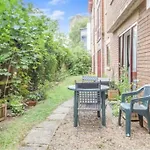 Oxford City Centre Apartment With Parking