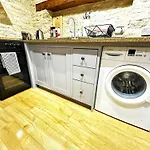Dove House Cottages - No 1