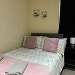 Guest Room 2
