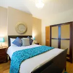 Oyo Lina Guest House