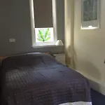 Becket Guest House