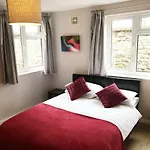 An Entire 2Bed, Headington, Oxford