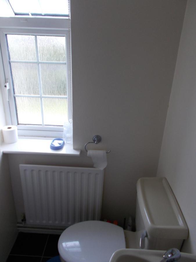 Bed & Breakfast Arden