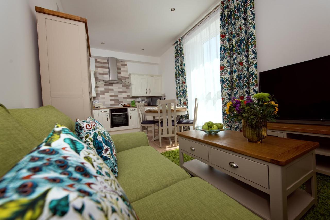 Luxury In Oxford- Beechwood House 2* Oxford