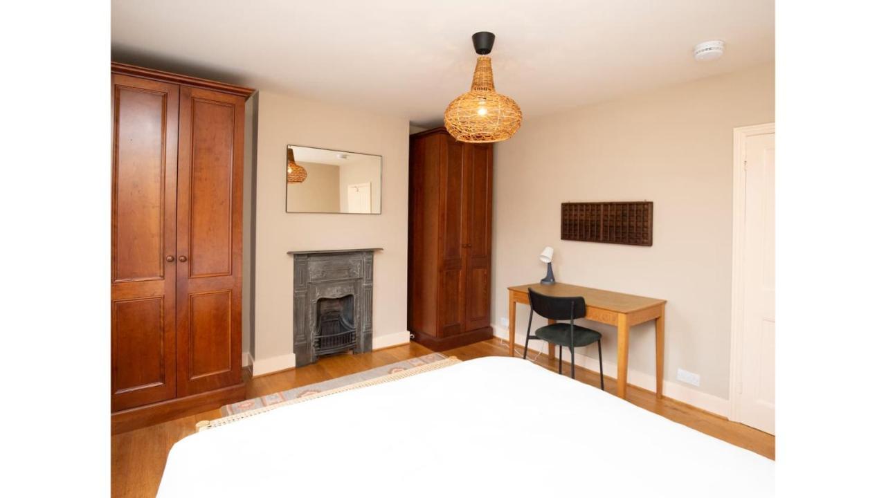 Pass The Keys Stunning, Brand New 3br -