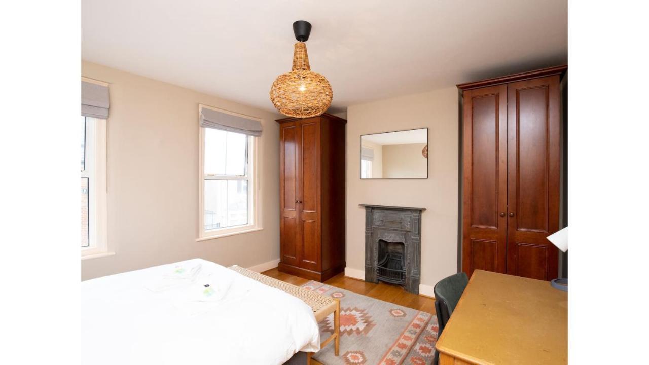Pass The Keys Stunning, Brand New 3br - *