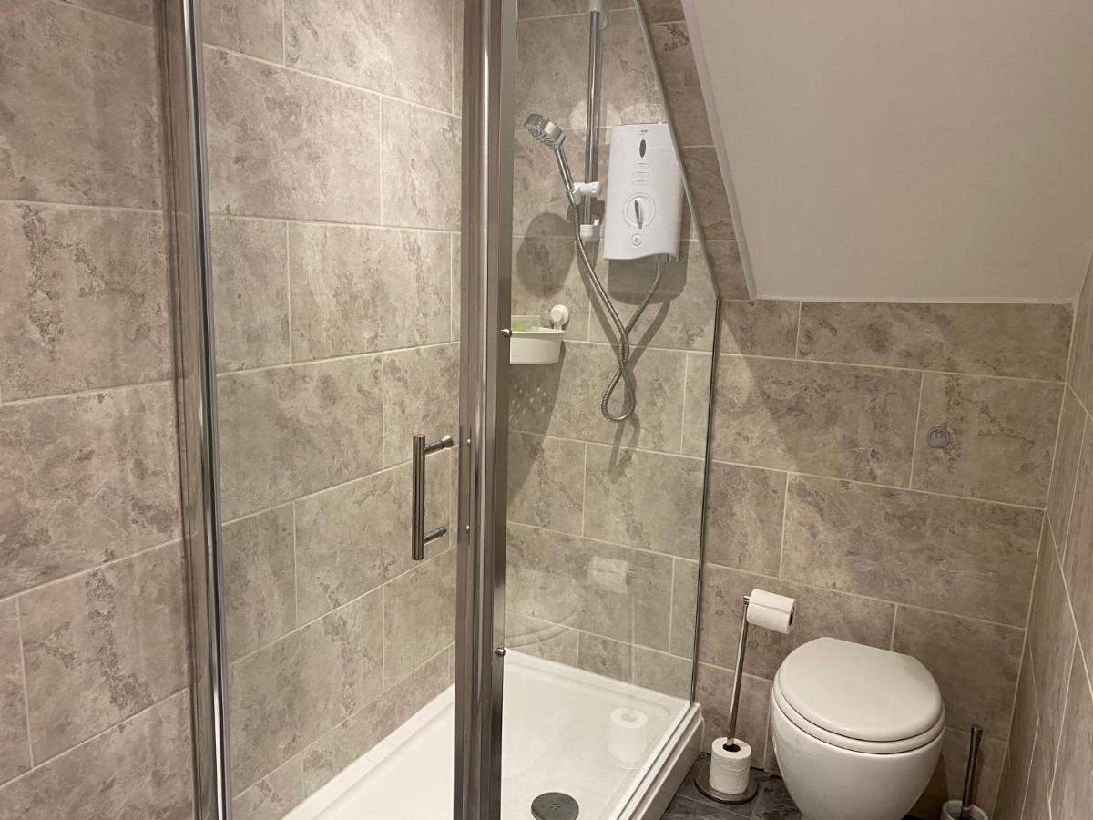 Charming Luxe 1 Bedroom Apartment, Cowley