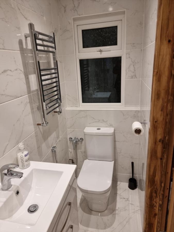Studio Room Apartment *