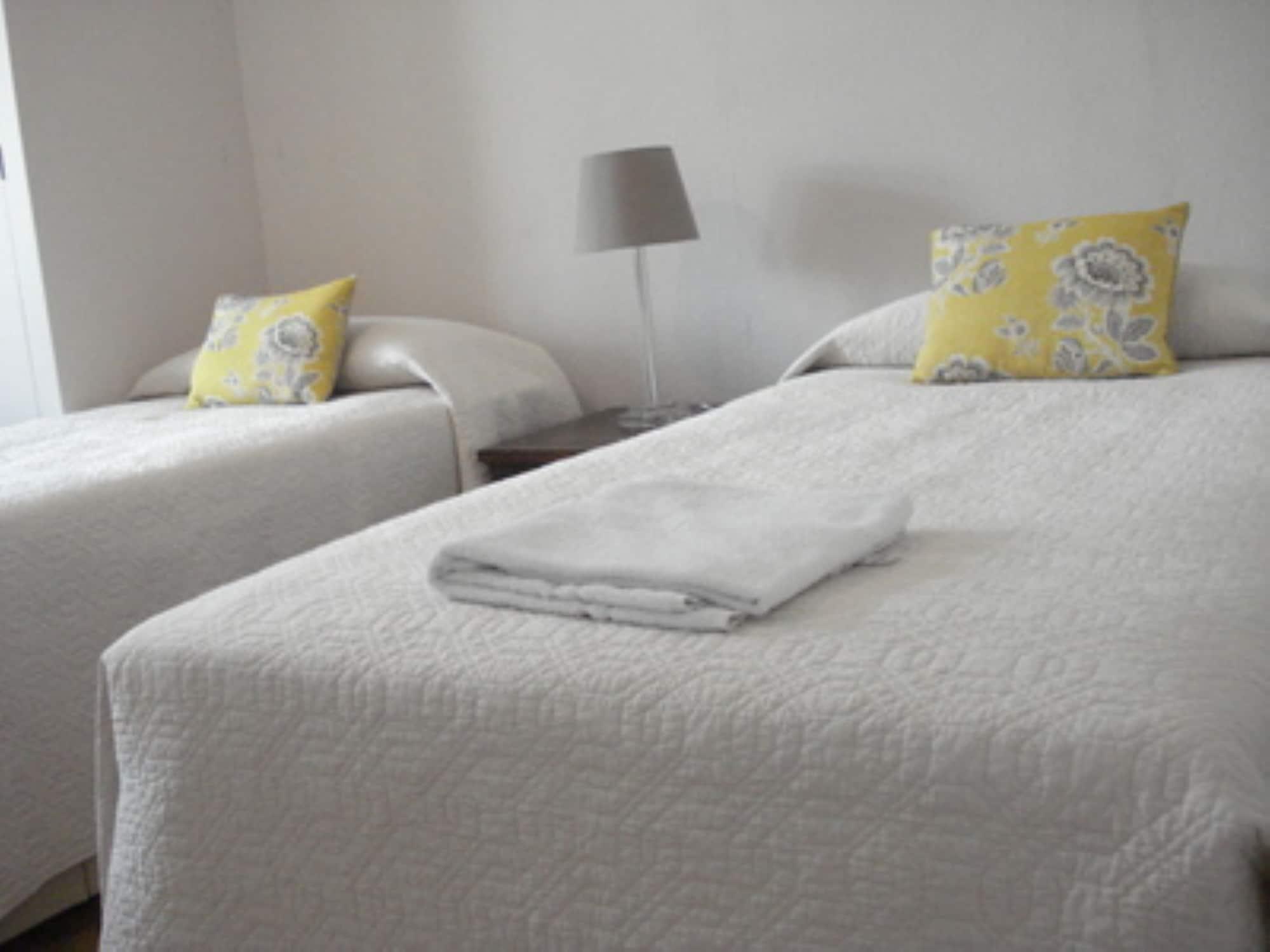 Hotel Oyo Lina 3*