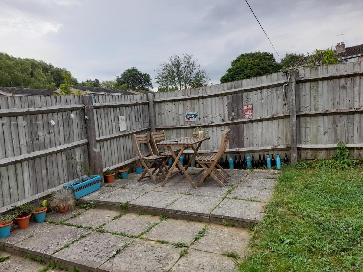 Apartment Private In A Shared House In - Host Lives In The *