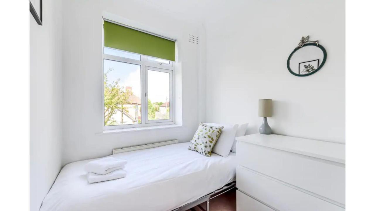 Holiday home Pass The Keys Lovely 3 Bedroom Garden In
