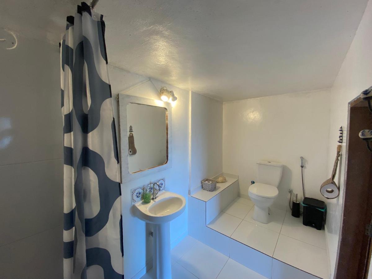 Private In A Shared House In - Host Lives In The Oxford