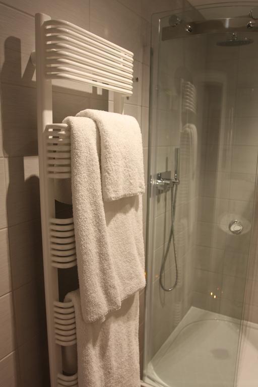 The Townhouse Bed & Breakfast Oxford
