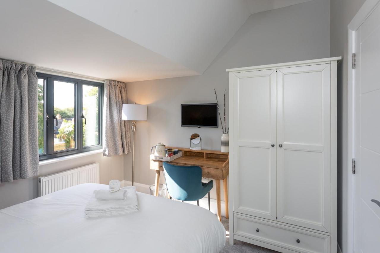 No.192 Hotel