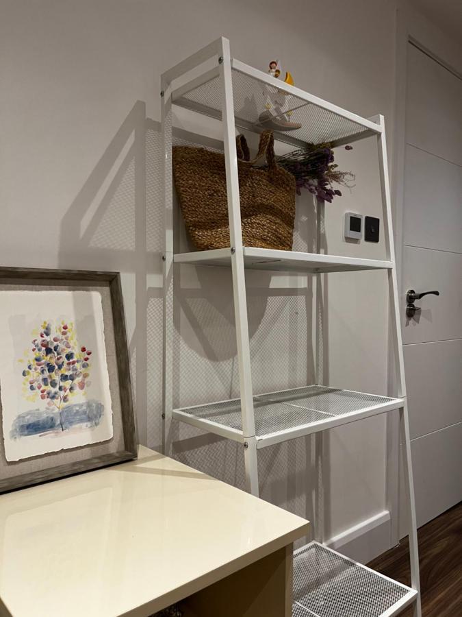 Homestay Sandy House Oxford