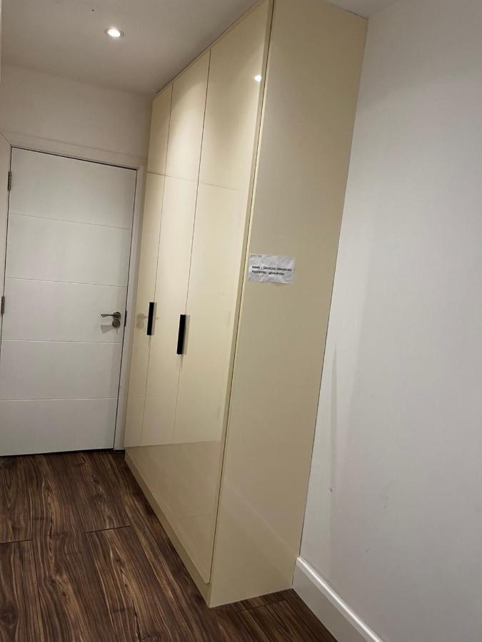 Sandy House Homestay