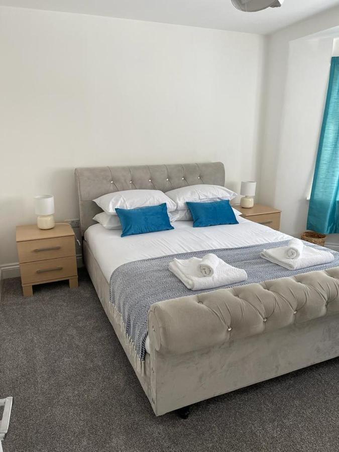 Hostel Cowley Road Oxford
