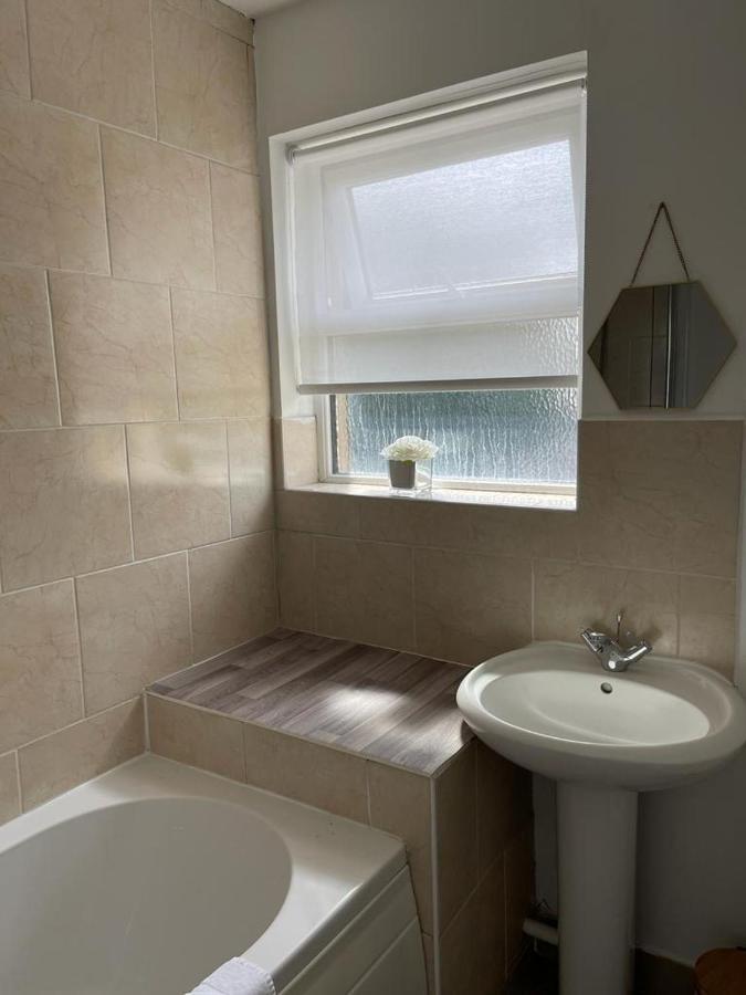 Cowley Road Hostel
