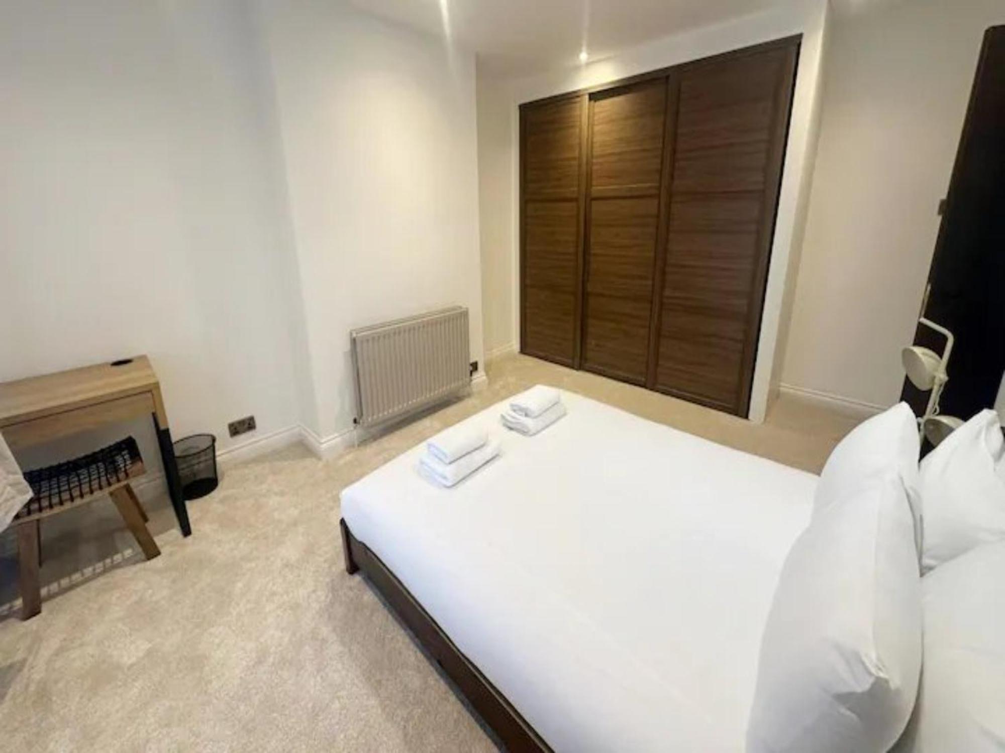 Pass The Keys Stunning 5 Bedroom Oxford