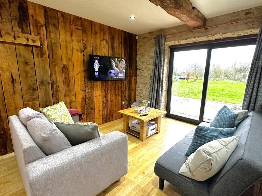 Holiday home Dove House - No 1 Oxford