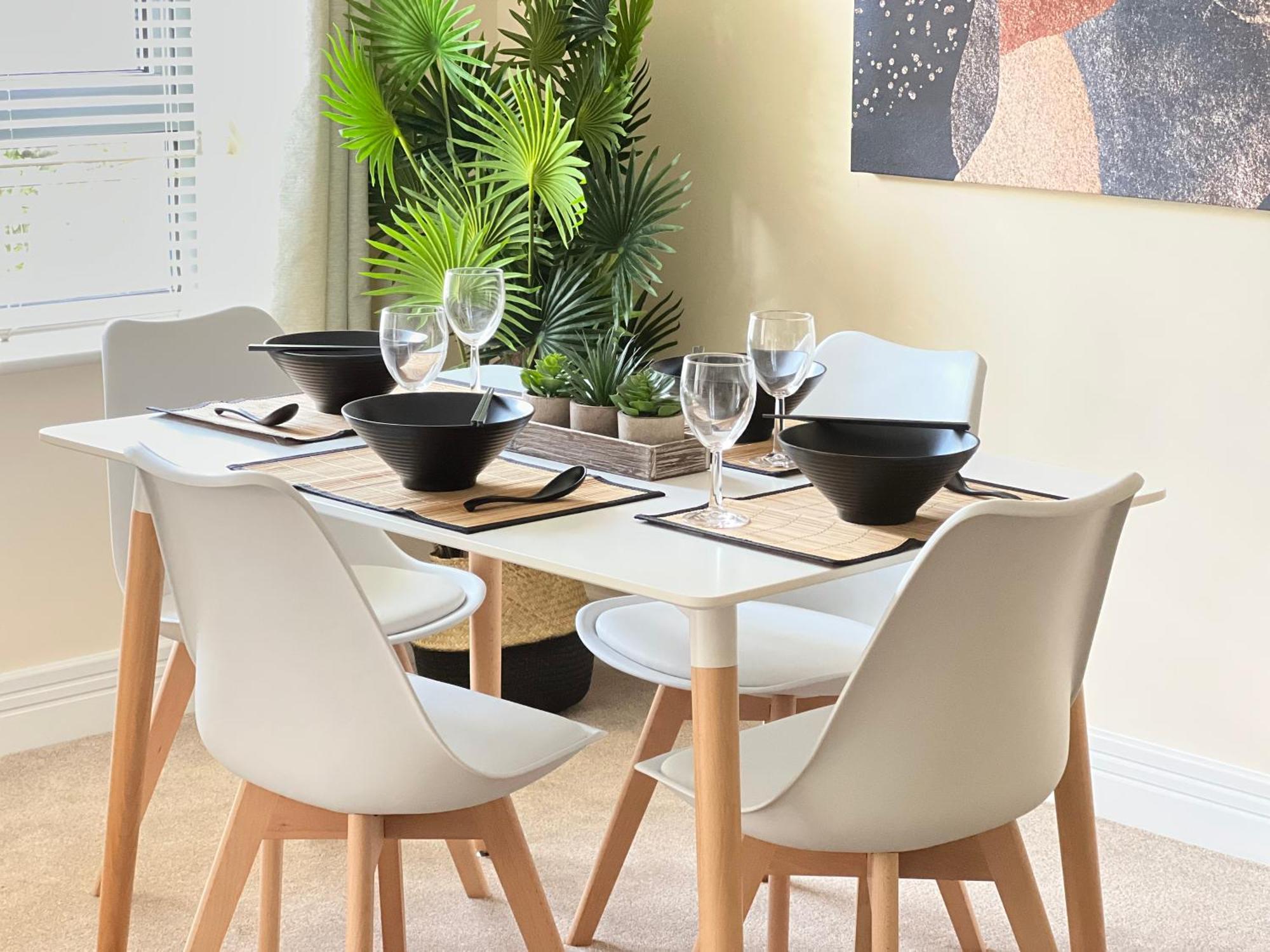 Lyter Living-the Foundry-jericho-oxford-parking Included *