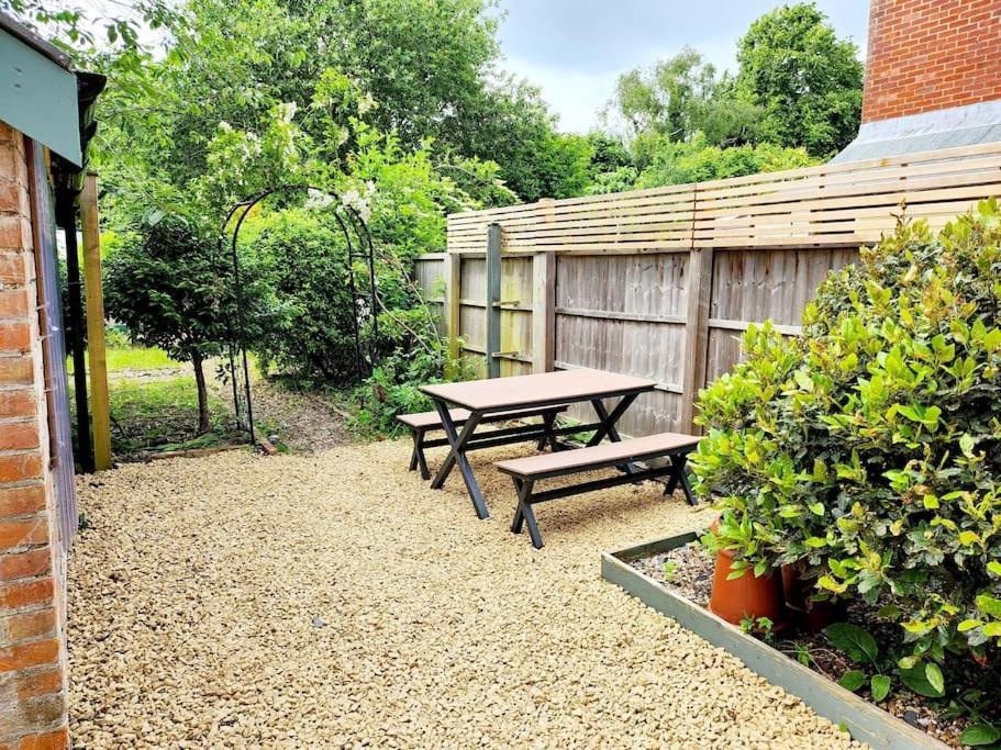 Stunning, Newly Renovated, Edwardian Townhouse Holiday home