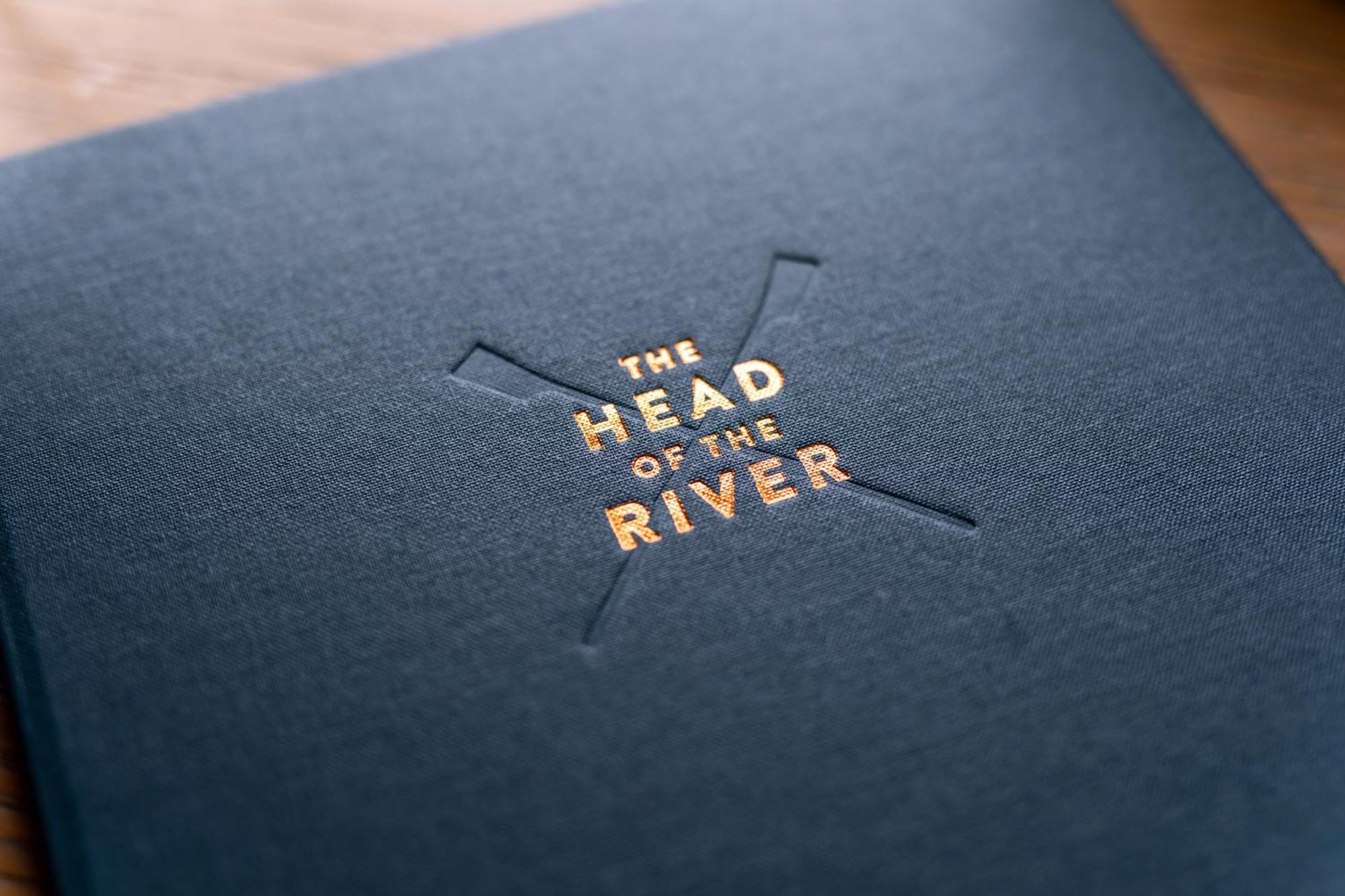 Head Of The River Inn 4*