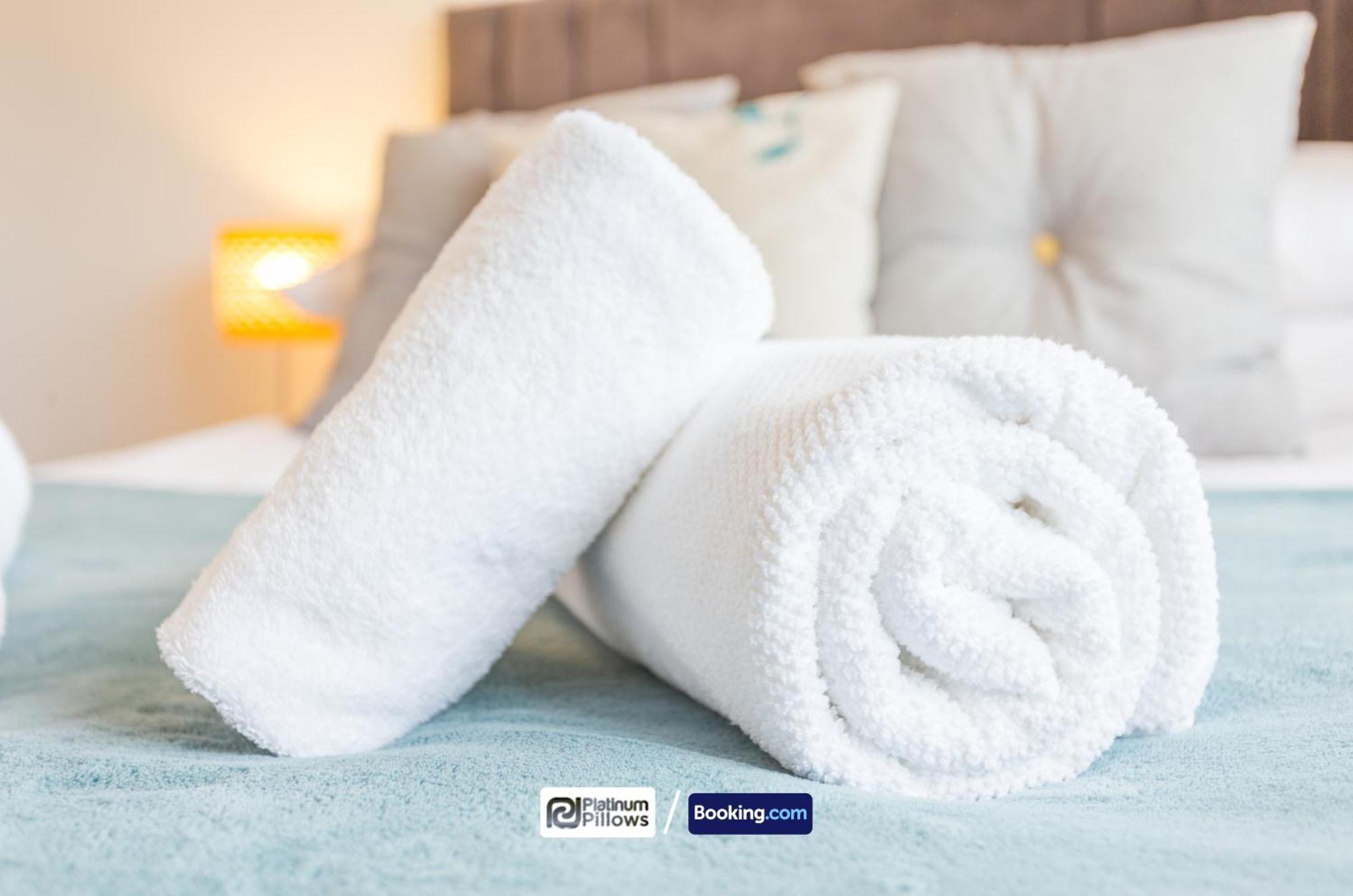 Apartment Monthly & Weekly Deals Available, Business & Leisure, Parking, 2 Bedroom Apartment, Hotels, Oxford Oxford