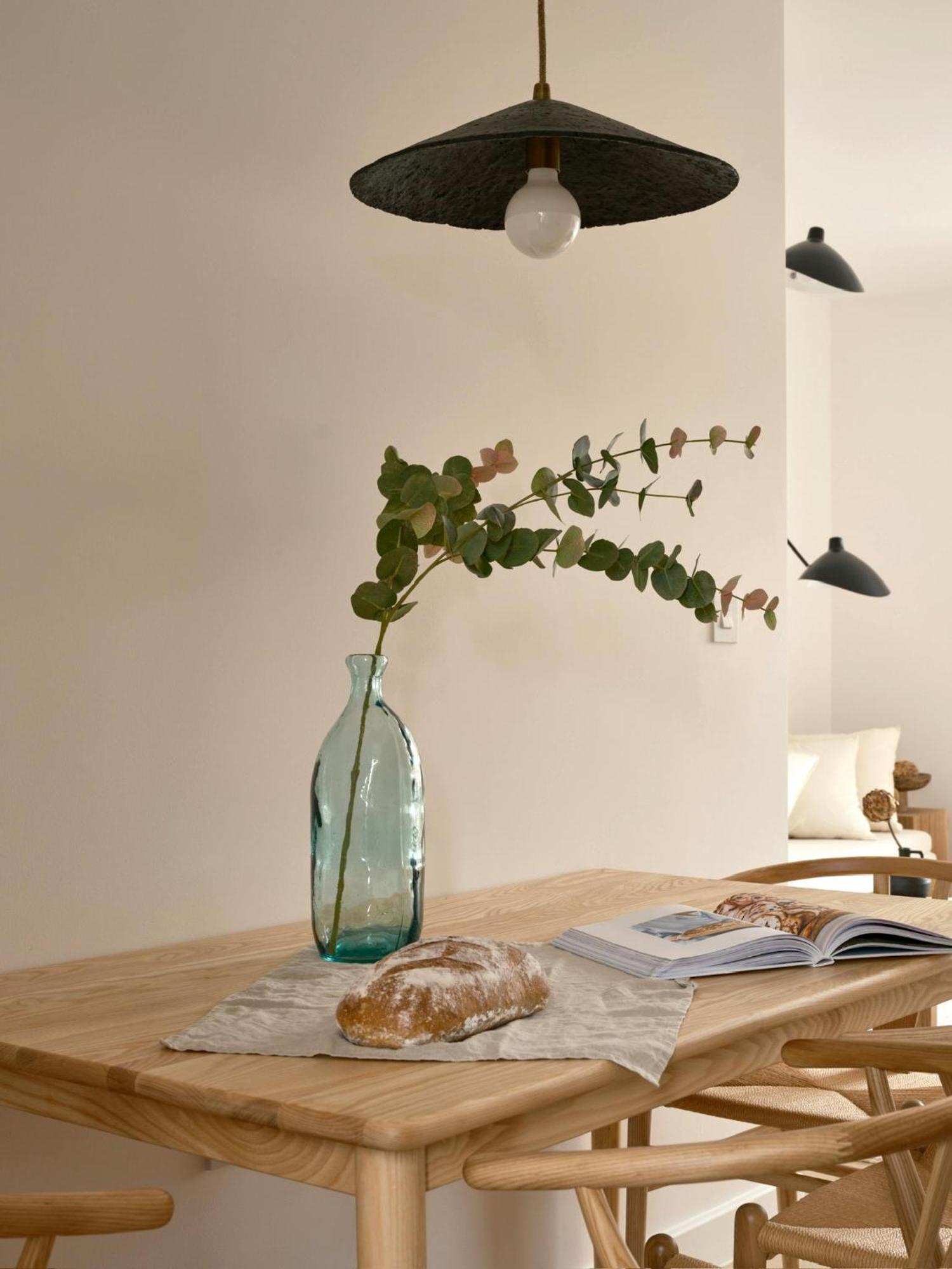 Japandi Chic 1br Bright Functional Designer Flat Apartment Oxford
