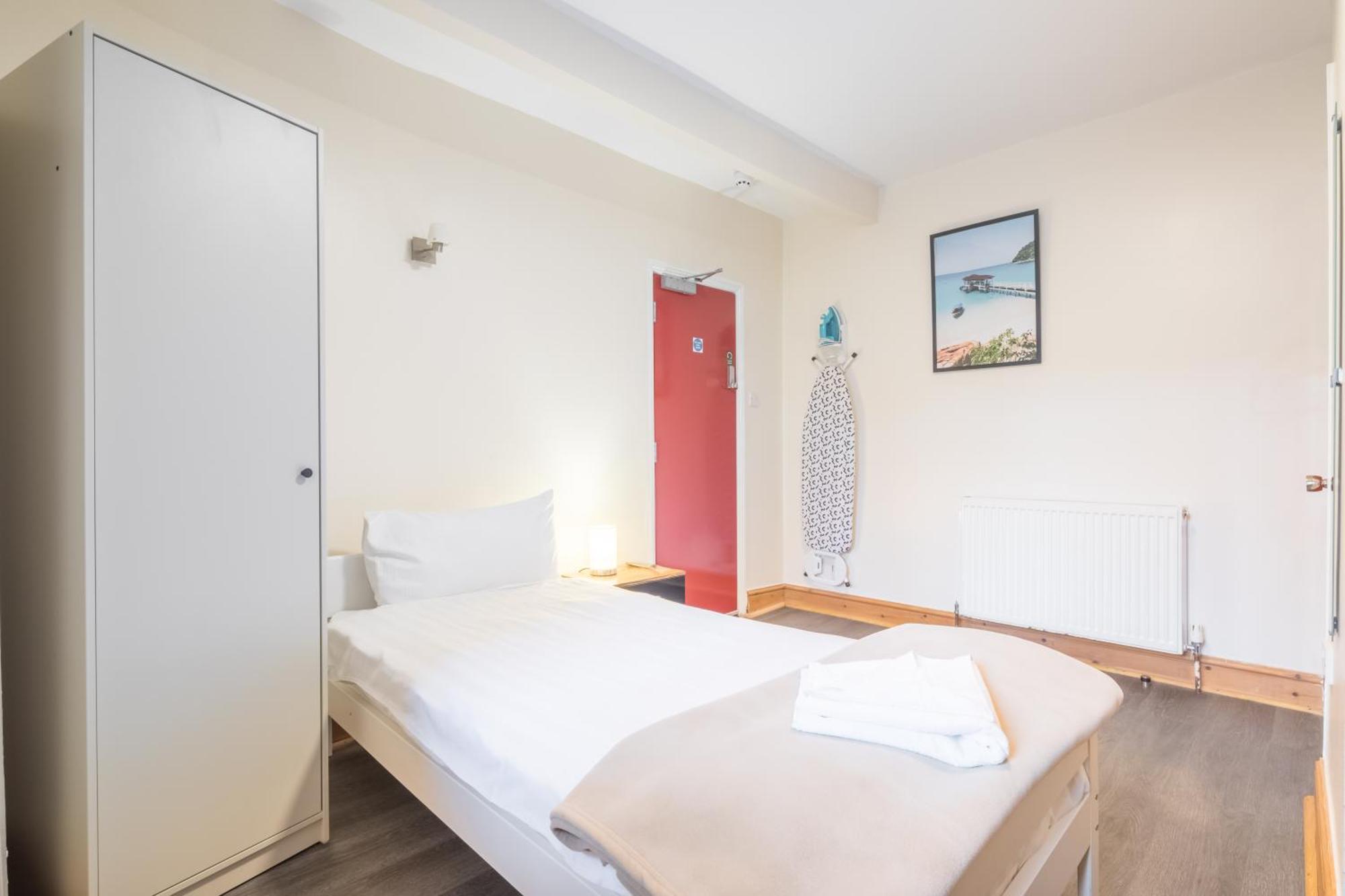 Guest house Rasa Sayang House - Self-check-in 3*