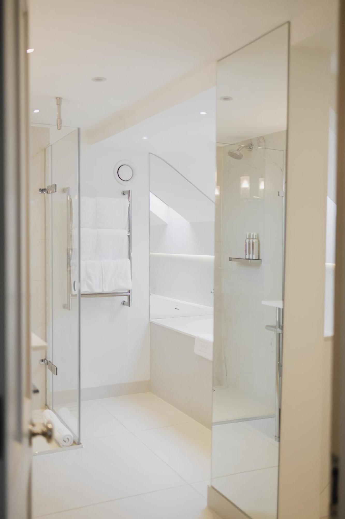 Old Bank 5* Oxford