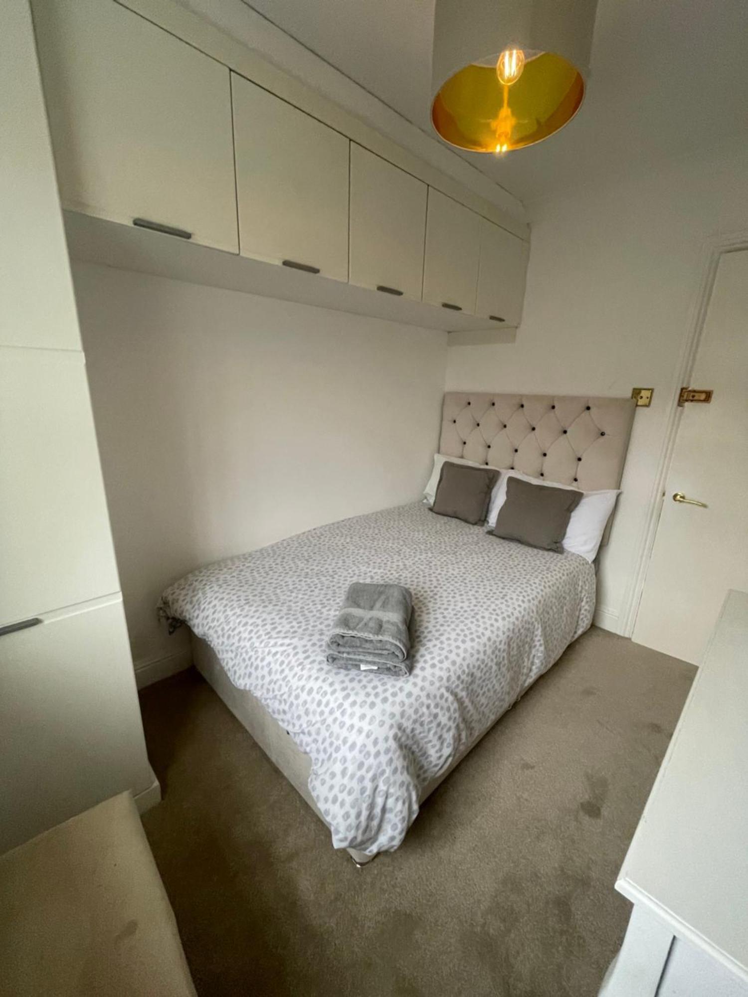 Beautiful 6 Bedroom House Oxford Oxford