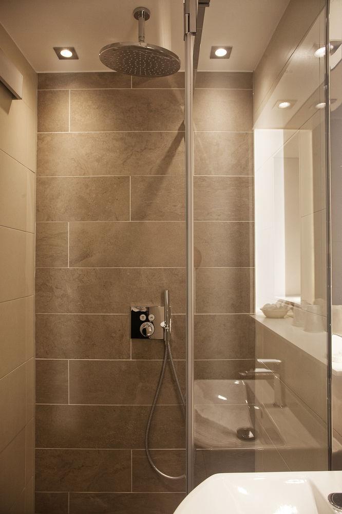 Royal 3* Oxford