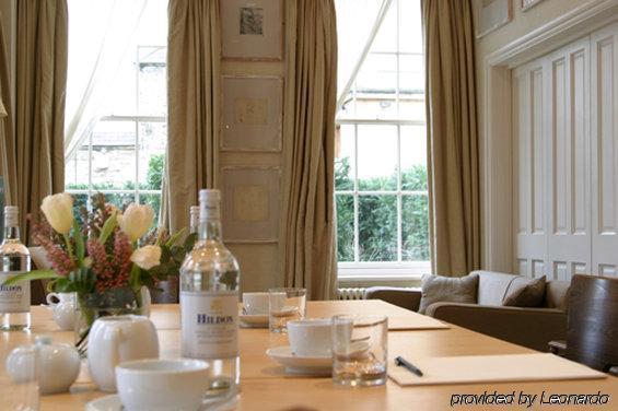 Old Bank 5* Oxford