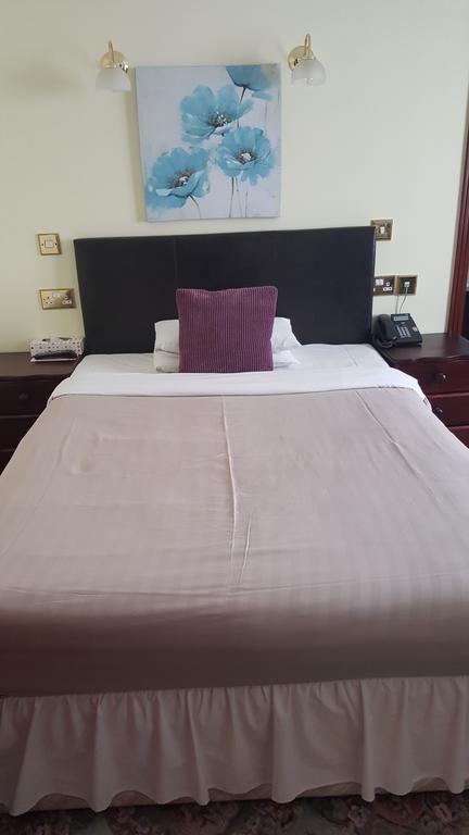 Balkan 3*