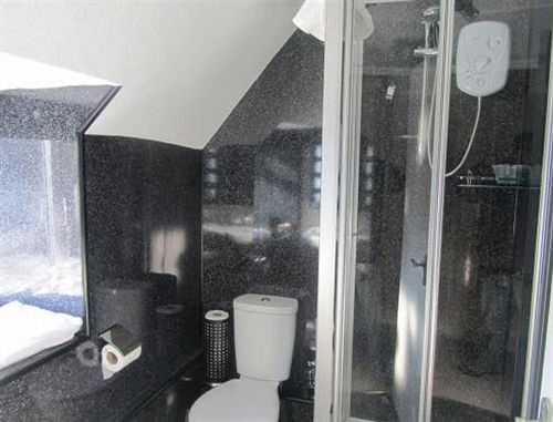 The Old Black Horse Inn 3*