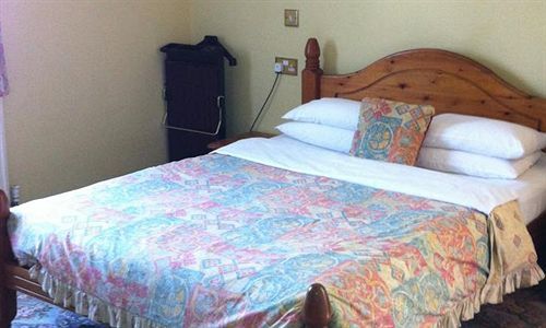Balkan Guest house 3*