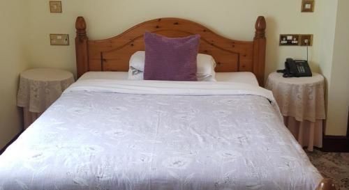 Balkan Guest house 3*