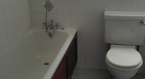 Guest house Balkan