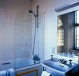 Royal Hotel 3*