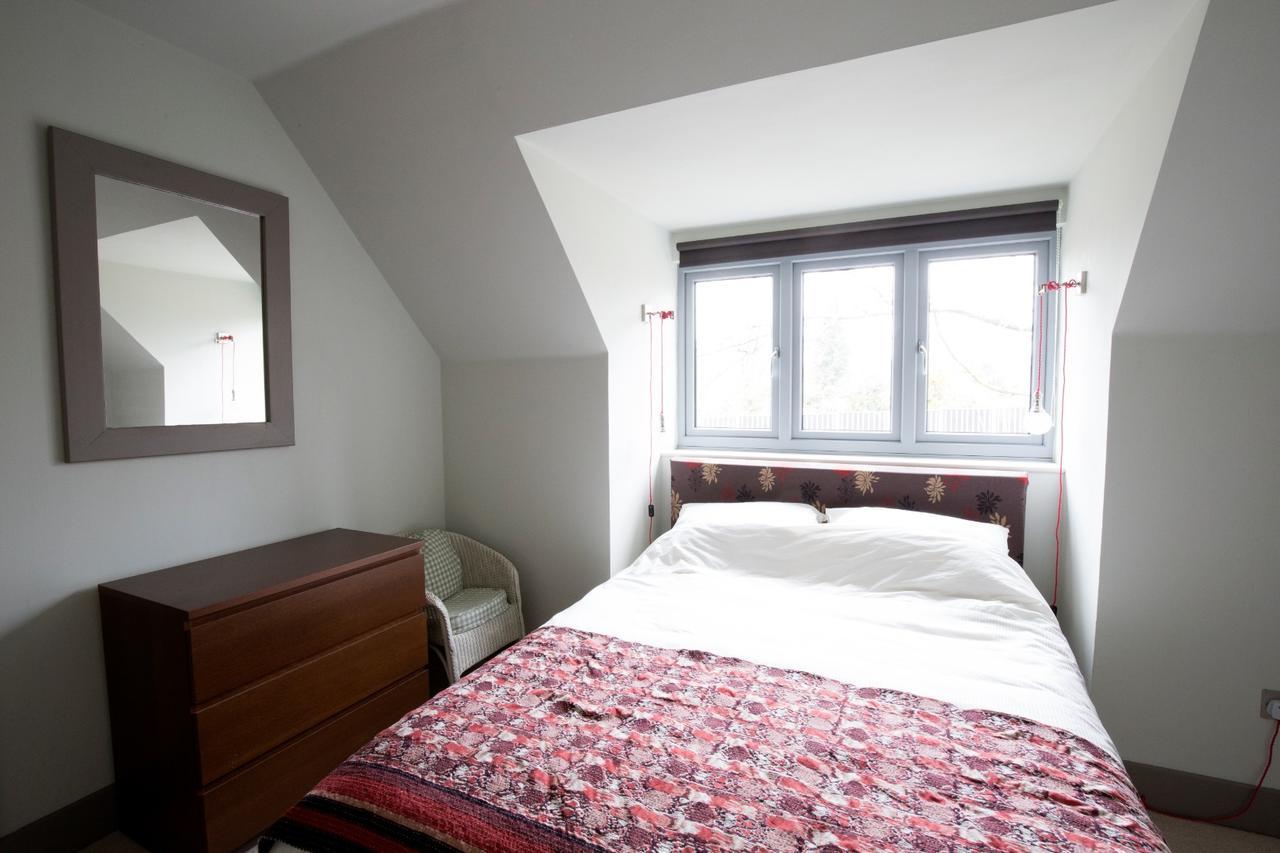 Apartment Stunning 5 Bed Garden - *