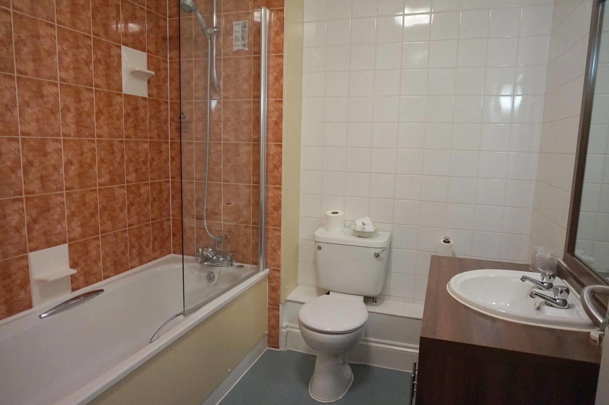 Hotel Royal 3*