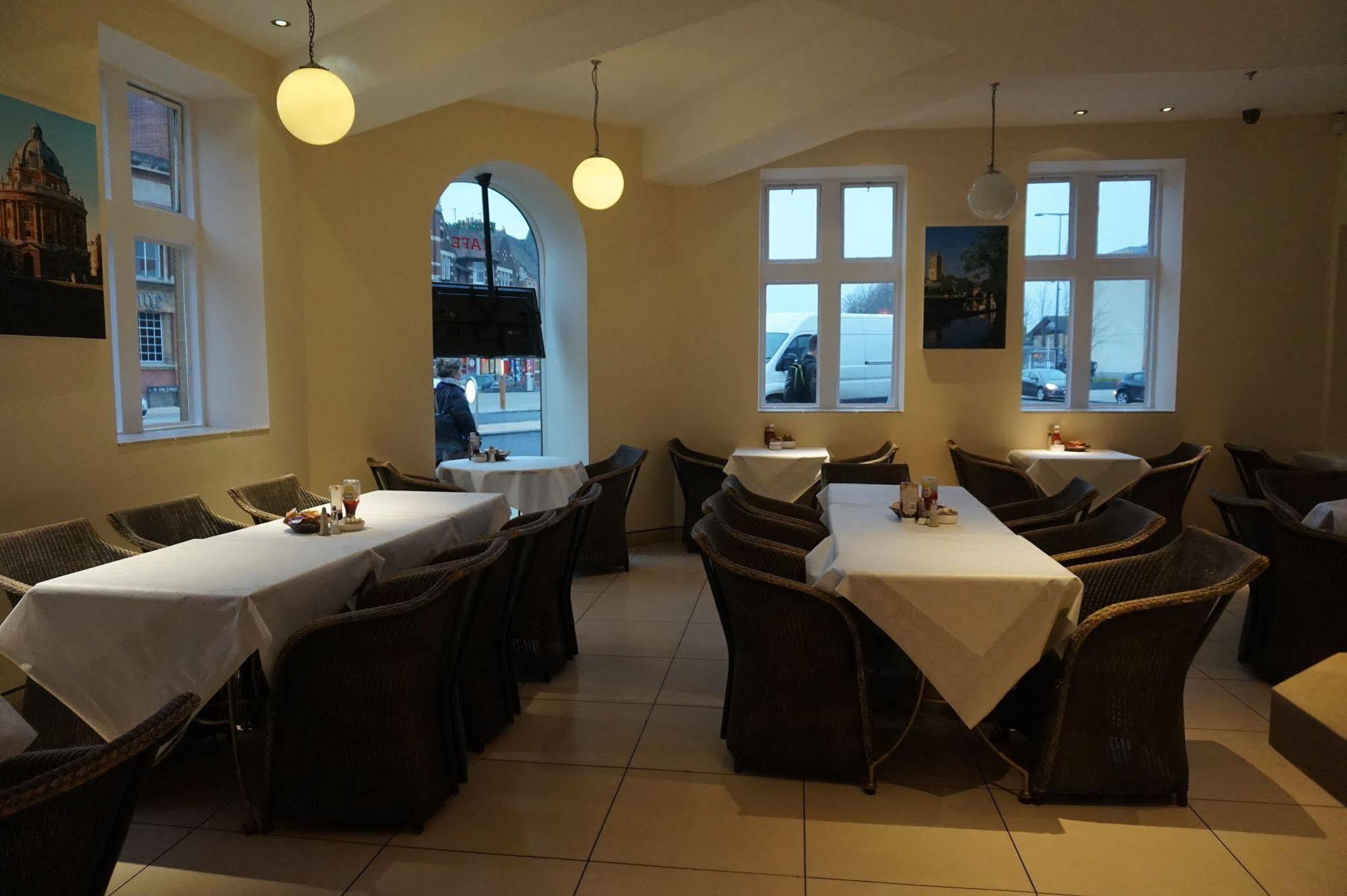 Hotel Royal 3*