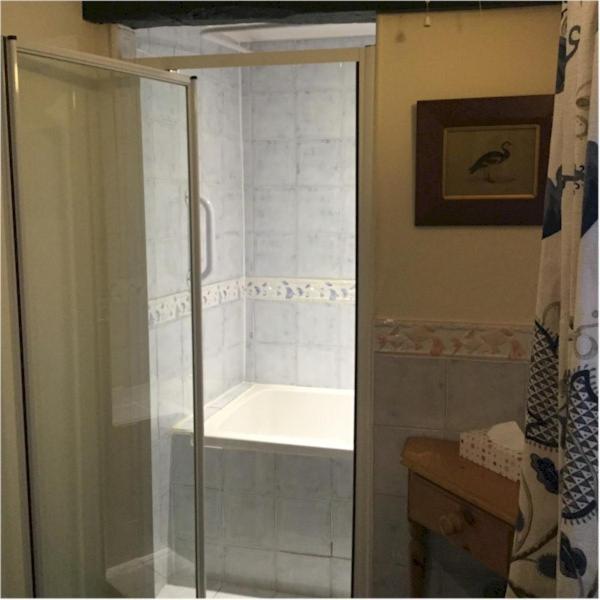 Hotel Bath Place 3*