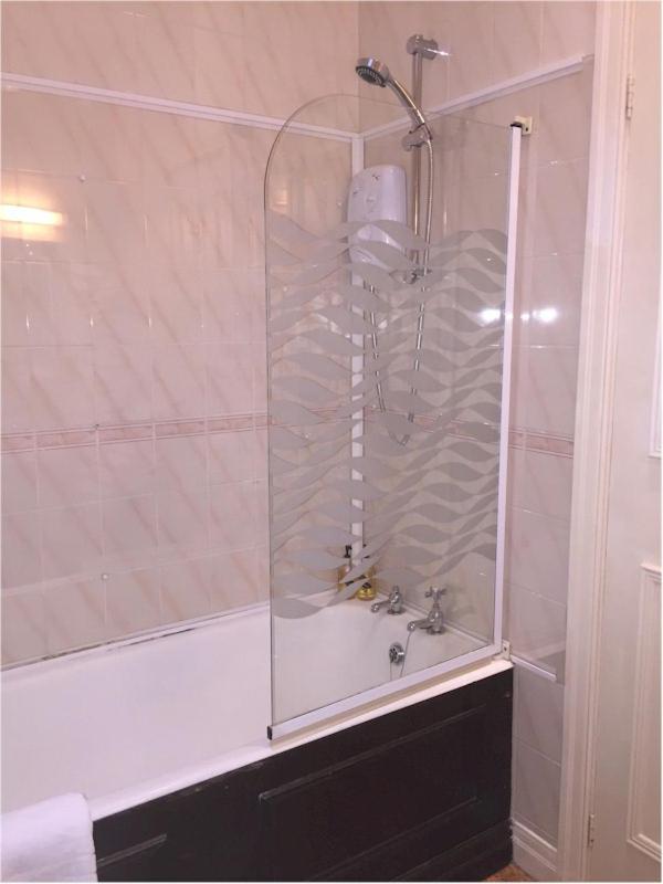 Hotel Bath Place Oxford