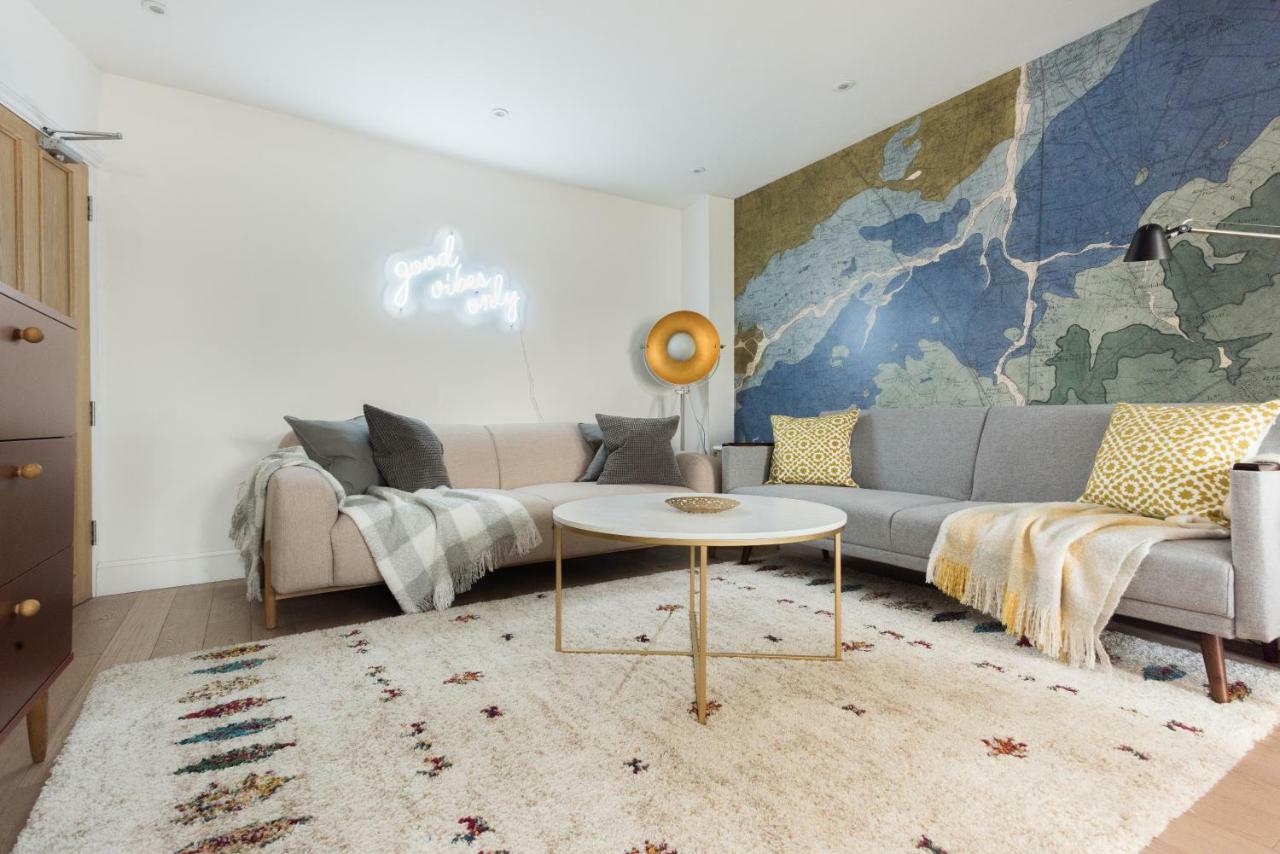 Holiday home The Old Tailor House - Charming 4bdr