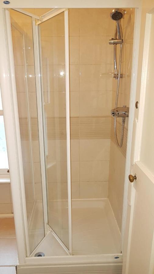 Spacious 5 Bedroom Ideal For Contractors By Beds Away Short Lets & Serviced With Parking In Iffley