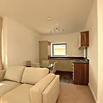 Trinity Court