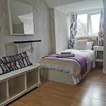 Adams Guest House